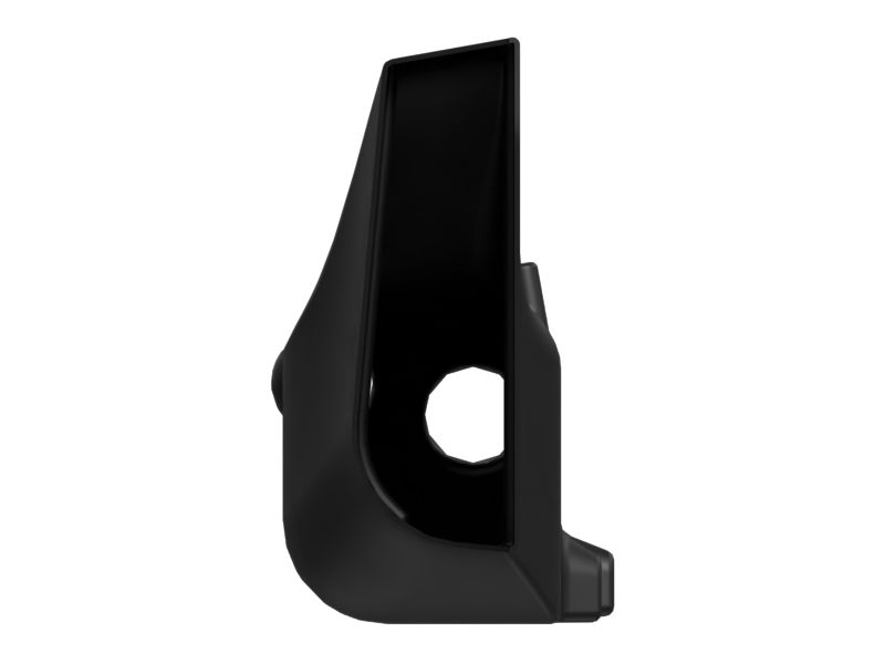 КАНАЛ В СБОРЕ