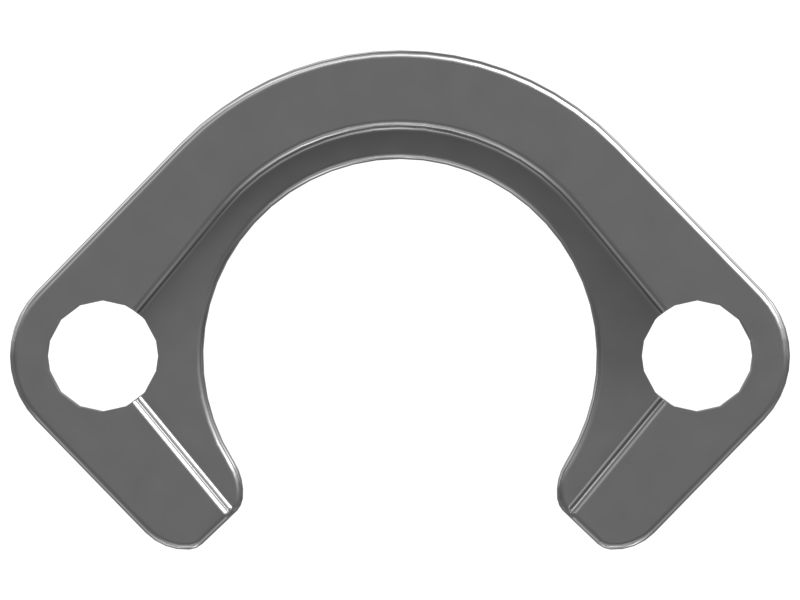 РАСПРЕДЕЛИТЕЛЬ