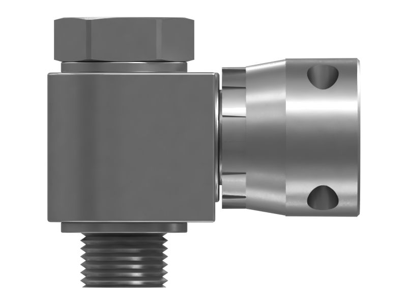 ИСПАРИТЕЛЬ В СБОРЕ