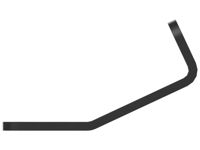 БЛОК НАСОСА ГР 2