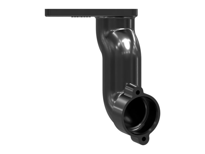 ADAPTER