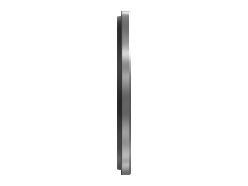 SEAL-BUFFER