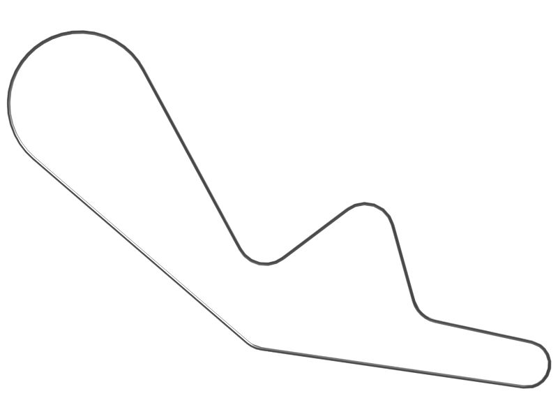 260-1527: Serpentine Belt | Cat® Parts Store