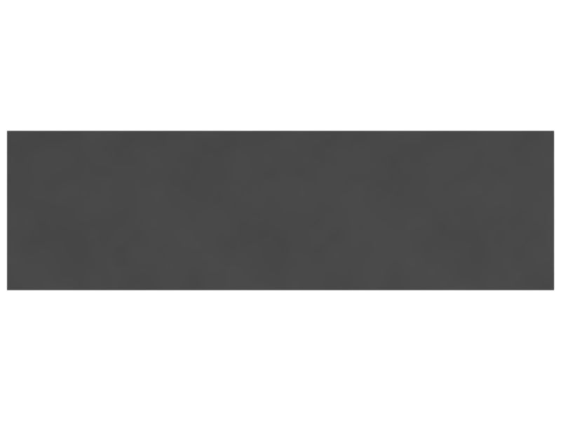 Поршень устройства блокировки дифференциала