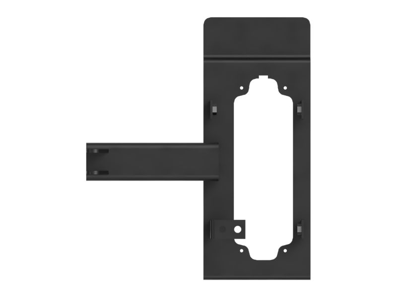 КРОНШТЕЙН ЗАД.