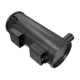 383-4124