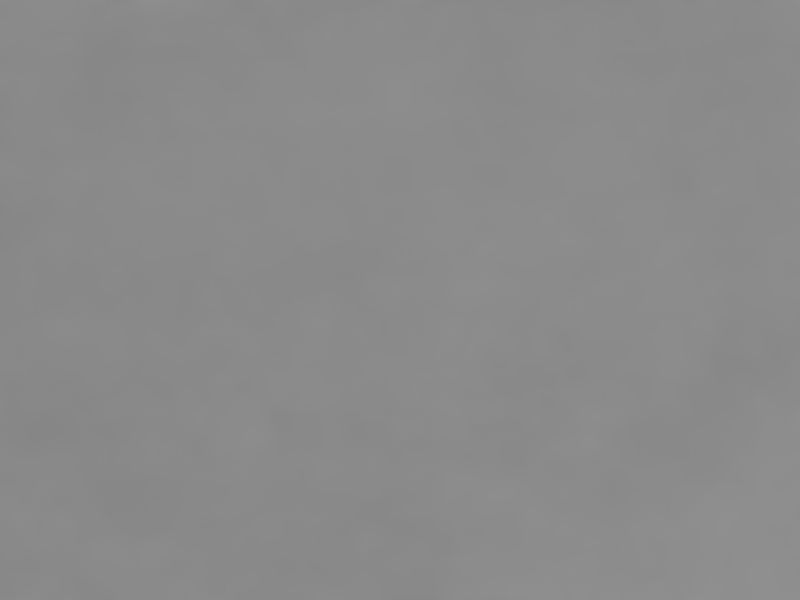 Предохранительный клапан тормоза