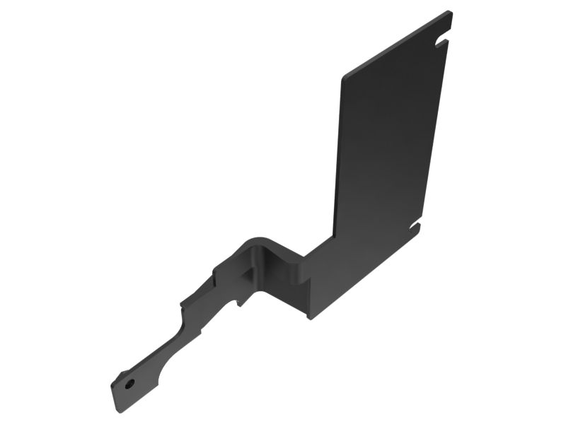 119-8639: ОГРАЖДЕНИЕ В СБОРЕ