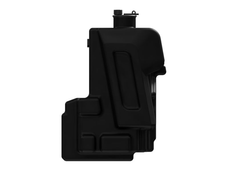 578-0452: 9/16" Pump Drive Plug 5780452 купить