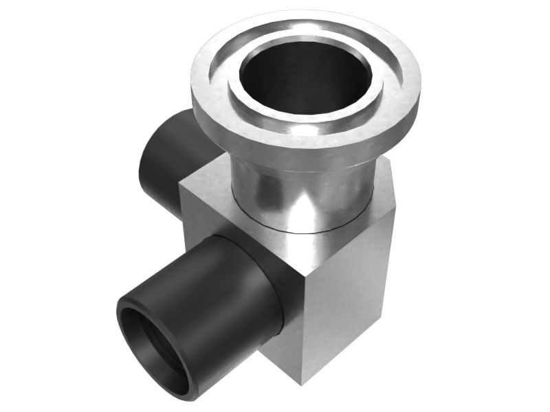 564-8025: ADAPTER AS 5648025 купить