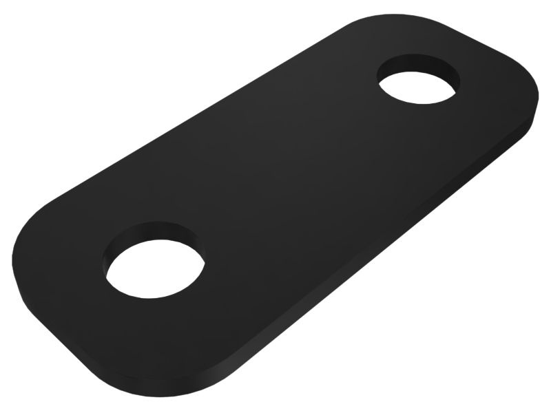 119-6200: ПЛАСТИНА