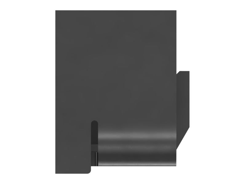 КРОНШТЕЙН В СБОРЕ