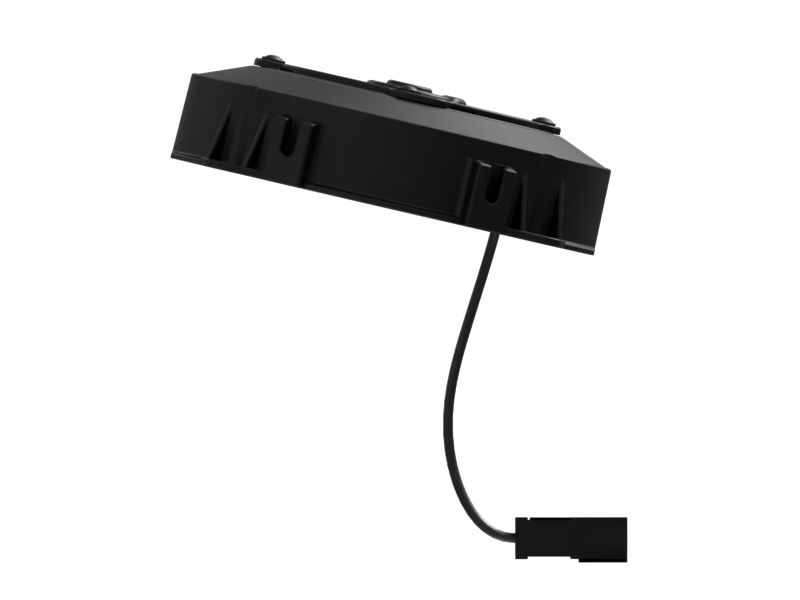 ВЕНТИЛЯТОР