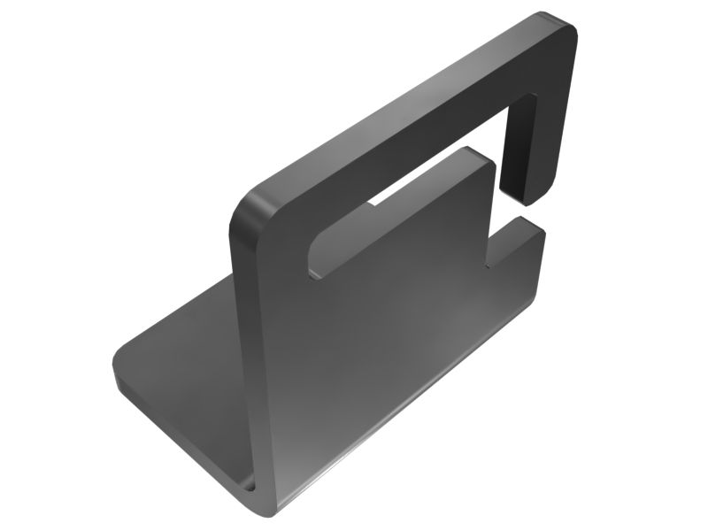 323-3742: КАНАЛ