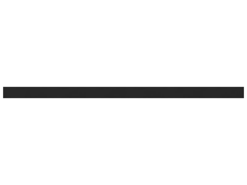 372-0113: 25.4mm Thick Sound Suppression Sheet Liner 3720113 купить