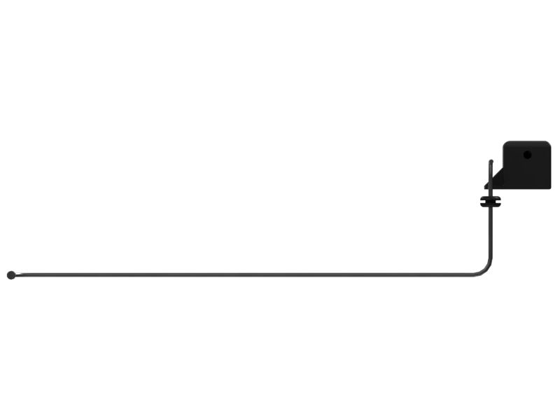 605-8921: THERMOSTAT A 6058921 купить