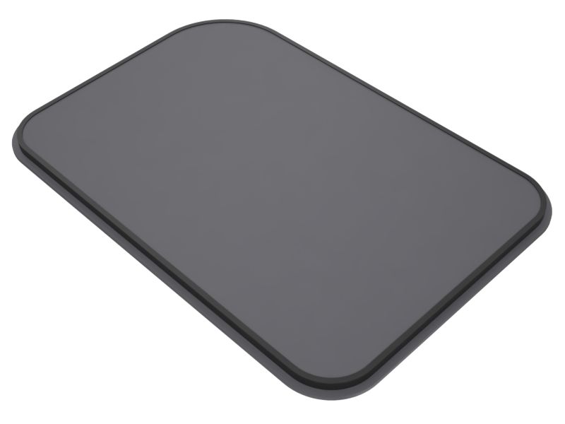 ОКНО В СБОРЕ