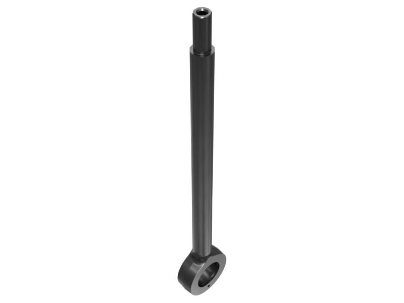 453-2512: Hydraulic Rod Assembly | Cat® Parts Store