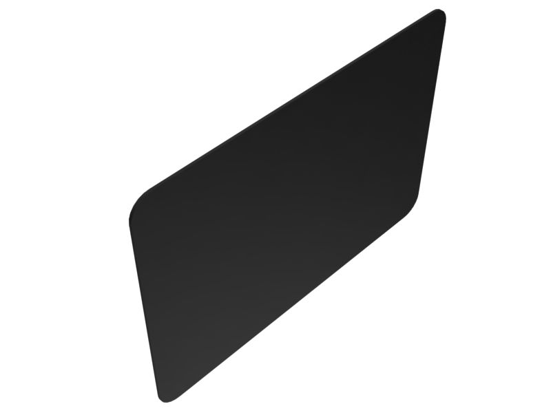 НАКЛЕЙКА СЛИВНОГО КОЛЕНЧАТОГО ПАТРУБКА