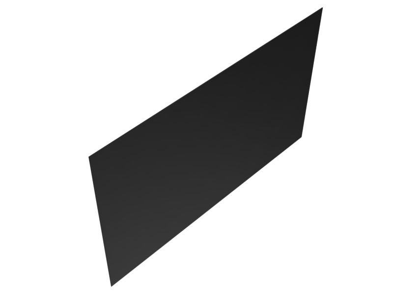 НАКЛЕЙКА СМАЗКА