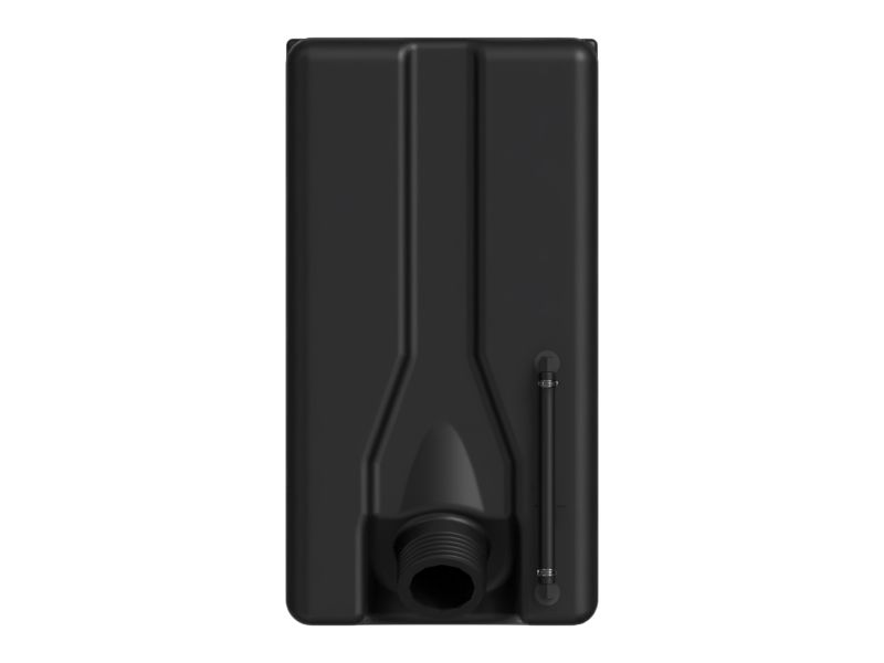 БАК ДЛЯ ЖИДКОСТИ DEF В СБОРЕ