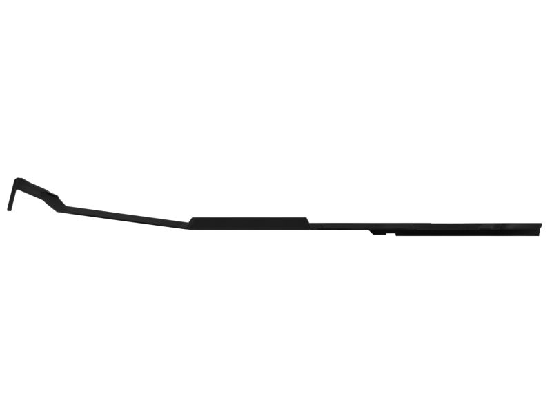 Напольный коврик