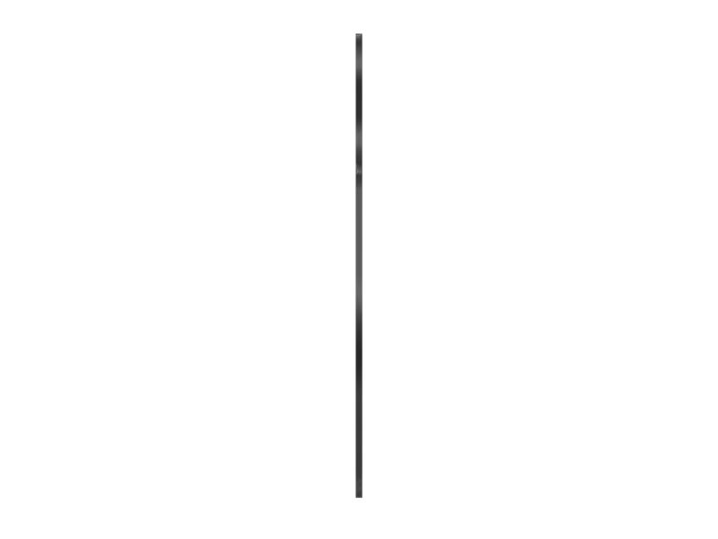 Прокладка коллектора