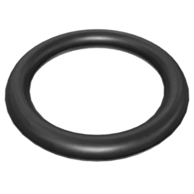 CAT 19,8 MM DIŞ ÇAPLI O-RİNG KEÇESİ