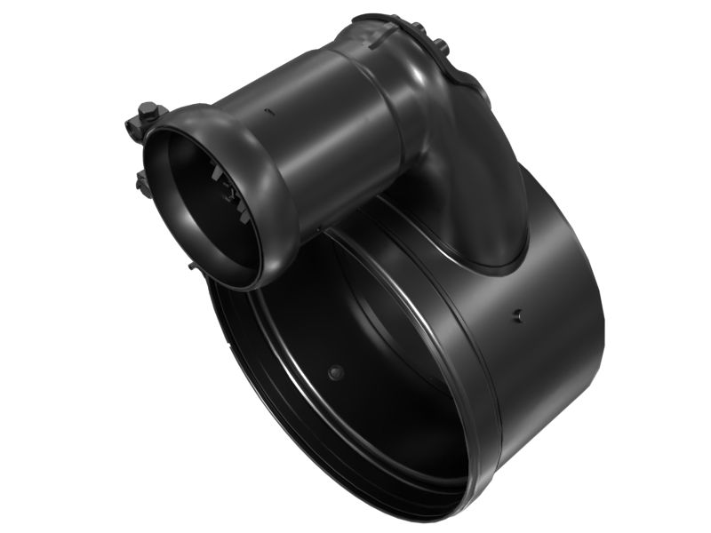 393-5338: ЭКРАН НЕ