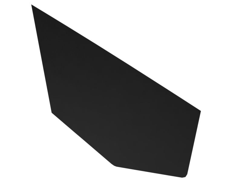 289-9247: НАКЛЕЙКА 770