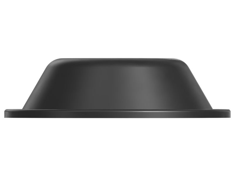 Hydraulic Line Manifold