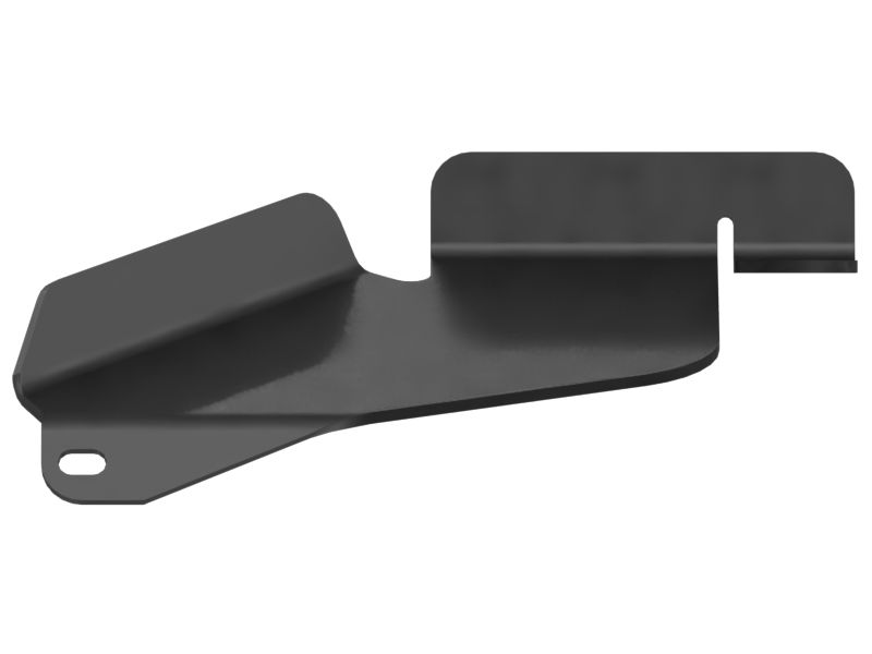 НАКЛАДНАЯ ПЛИТА