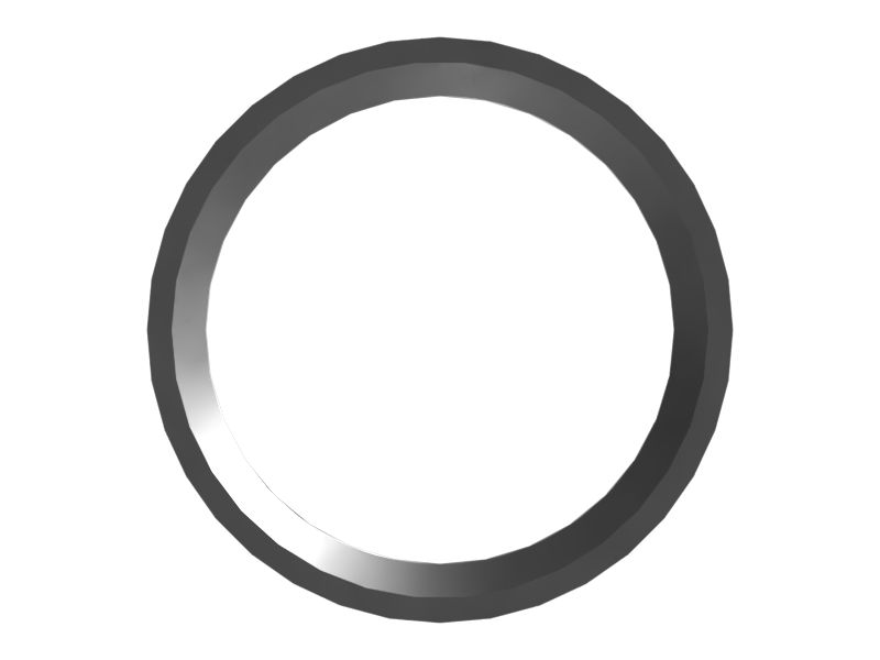 ВСТАВКА V МОРСКАЯ