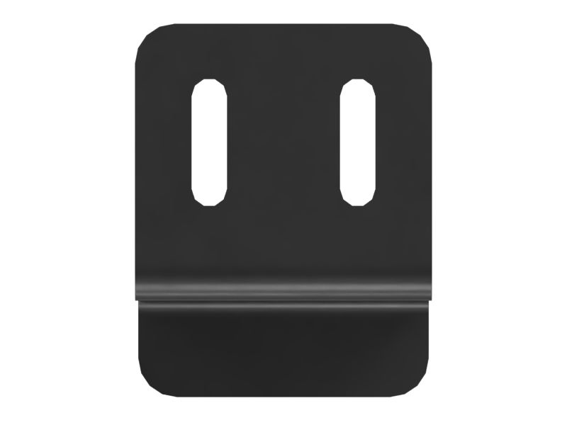 ПРАВАЯ ПЛАСТИНА