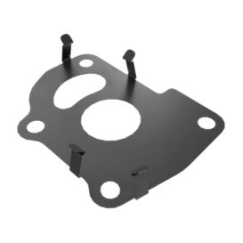 525-3047: 0.28 mm 厚气阀垫片