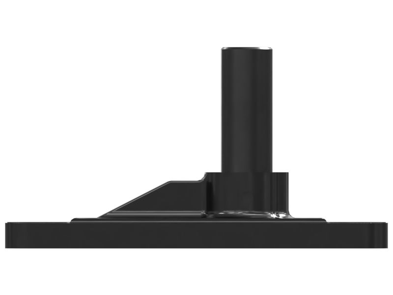 КРОНШТЕЙН В СБОРЕ