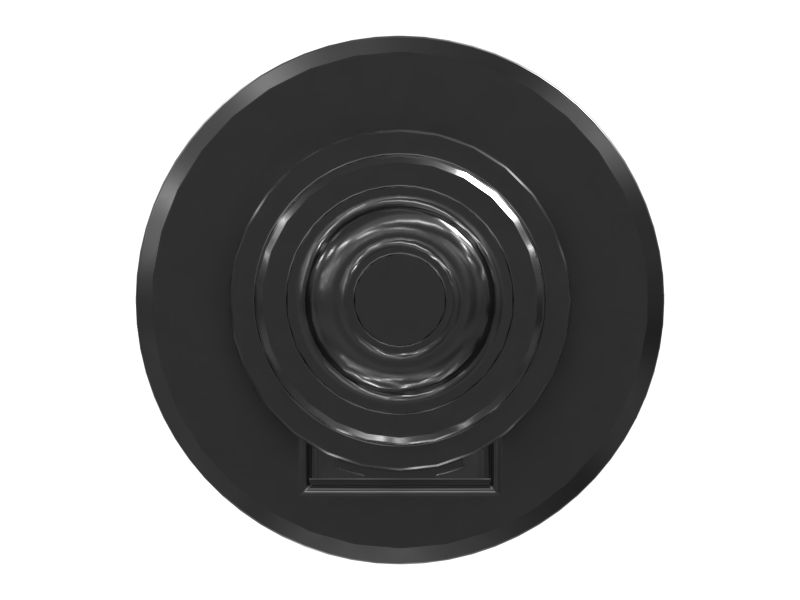 Cat® Reman Turbocharger Cartridge