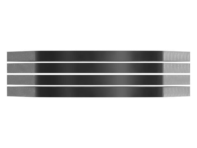 КОМПЛЕКТ КЛИНОВЫХ РЕМНЕЙ