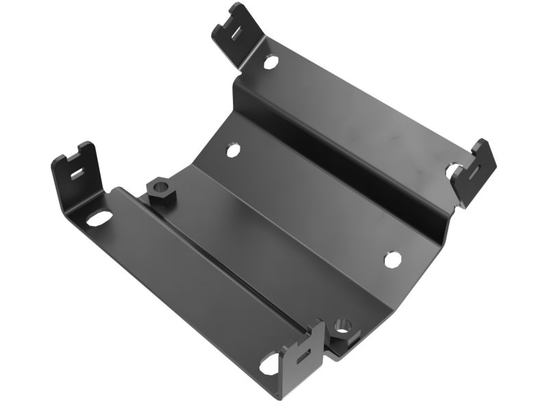 ПЛАСТИНА В СБОРЕ