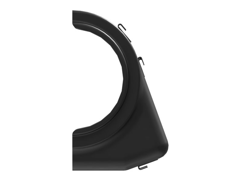 600-3752: SHIELD AS 6003752 купить