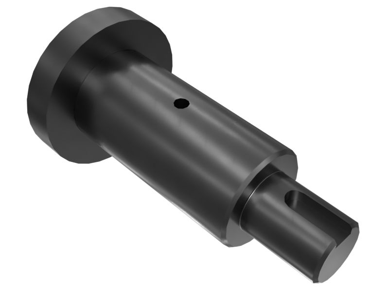 303-3890: ВАЛ В СБОРЕ