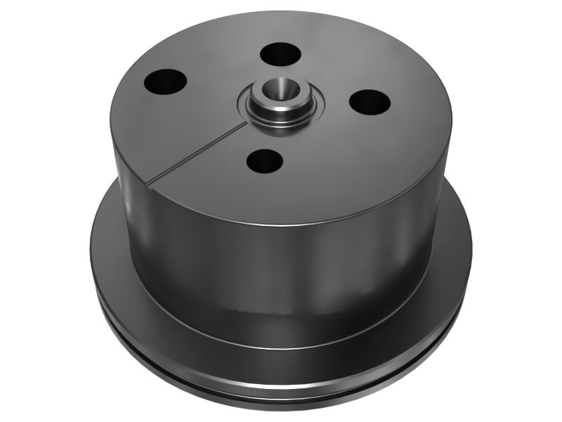 ПРОМЕЖУТОЧНЫЙ ВАЛ