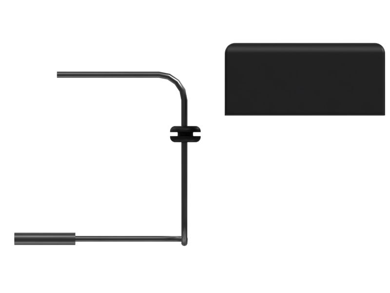 605-8921: THERMOSTAT A 6058921 купить