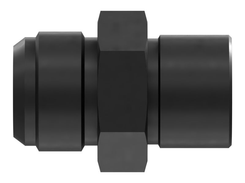 6V-4374: Straight Adapter | CATCorp