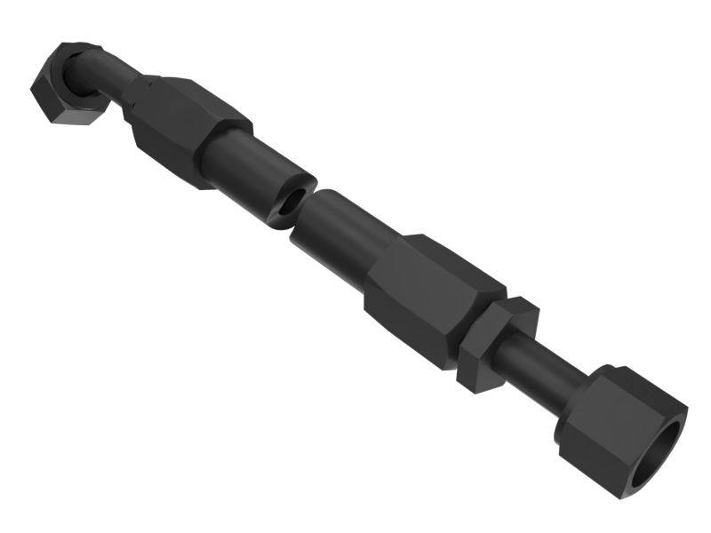 594-9419: TUBE AS-OIL 5949419 купить