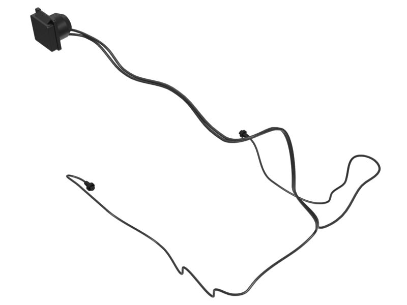 ШНУР В СБОРЕ