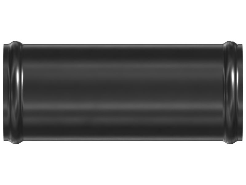 Hydraulic Swivel Rotor