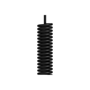 366-9670: Compression Spring | Cat® Parts Store 366-9670: Compression Spring | Cat® Parts Store