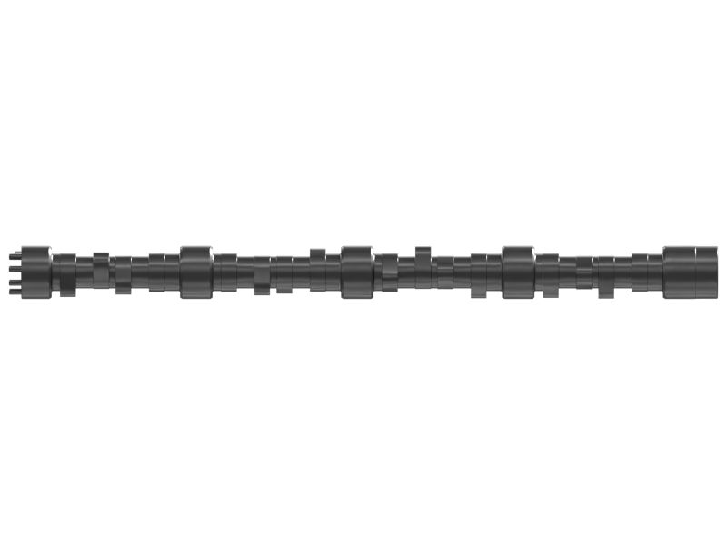 Распределительный вал Cat® Reman C175