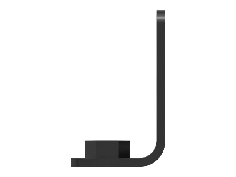 КРОНШТЕЙН В СБОРЕ